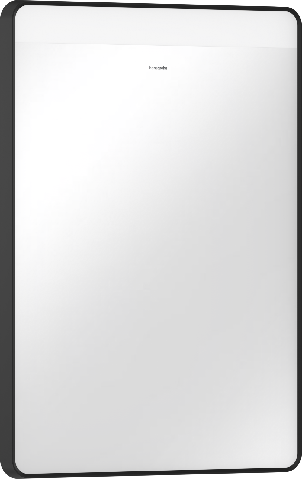Xarita Lite Q Miroir avec éclairage LED horizontal 500/700 Capteur infrarouge