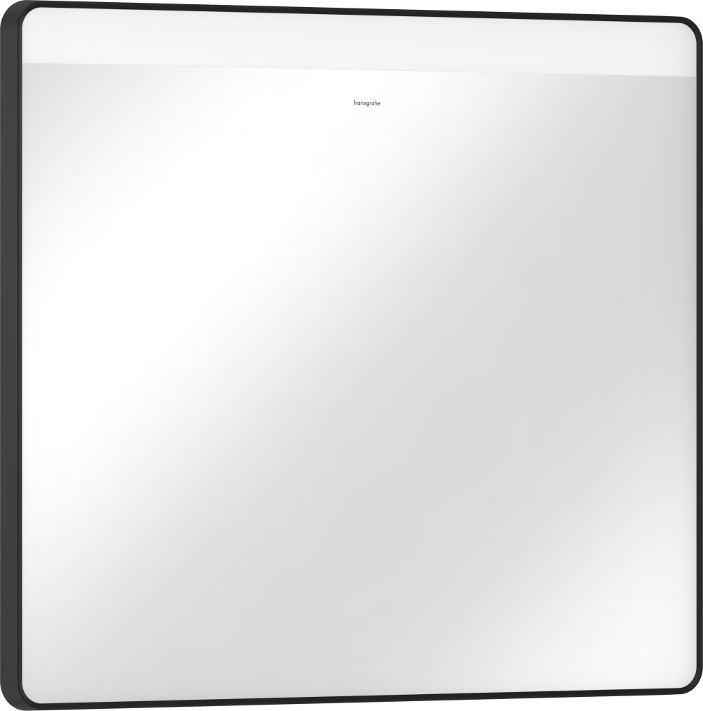Xarita Lite Q Miroir avec éclairage LED horizontal 800/700 Capteur infrarouge
