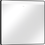 Xarita Lite Q Miroir avec éclairage LED horizontal 800/700 Capteur infrarouge