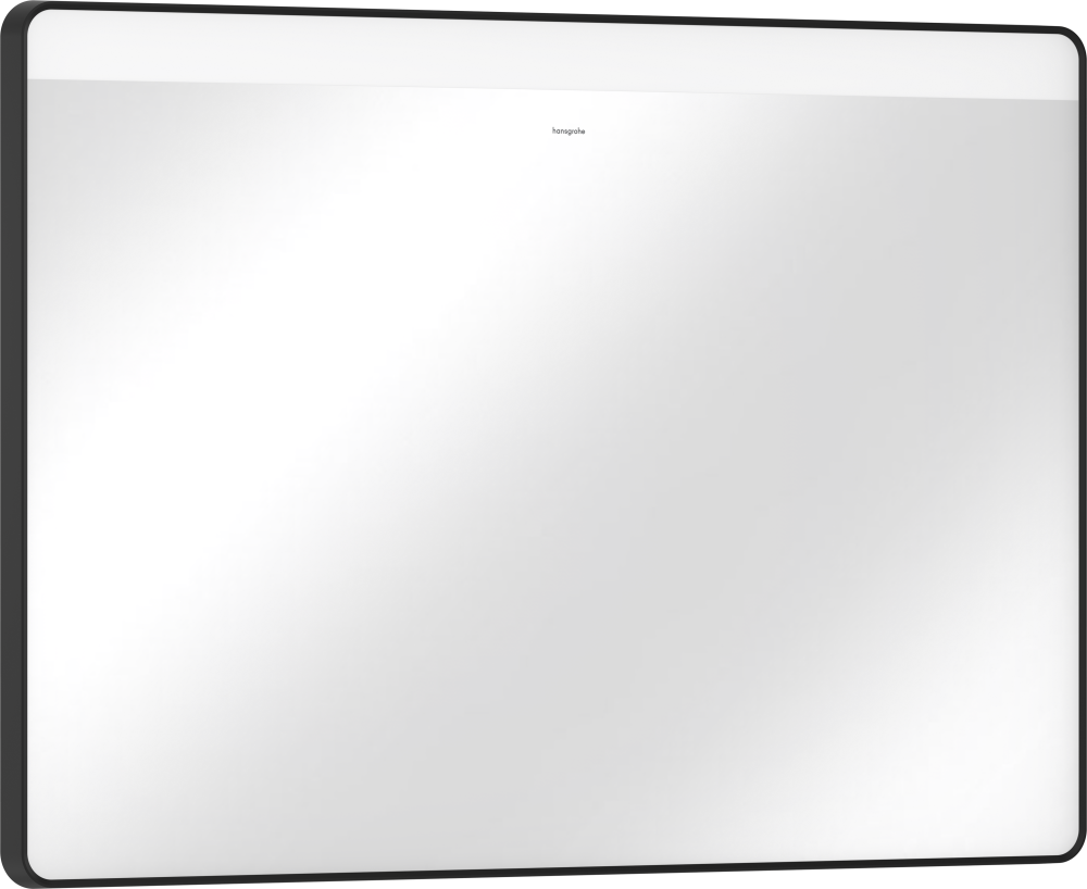 Xarita Lite Q Miroir avec éclairage LED horizontal 1000/700 Capteur infrarouge