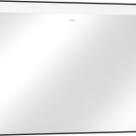 Xarita Lite Q Miroir avec éclairage LED horizontal 1000/700 Capteur infrarouge