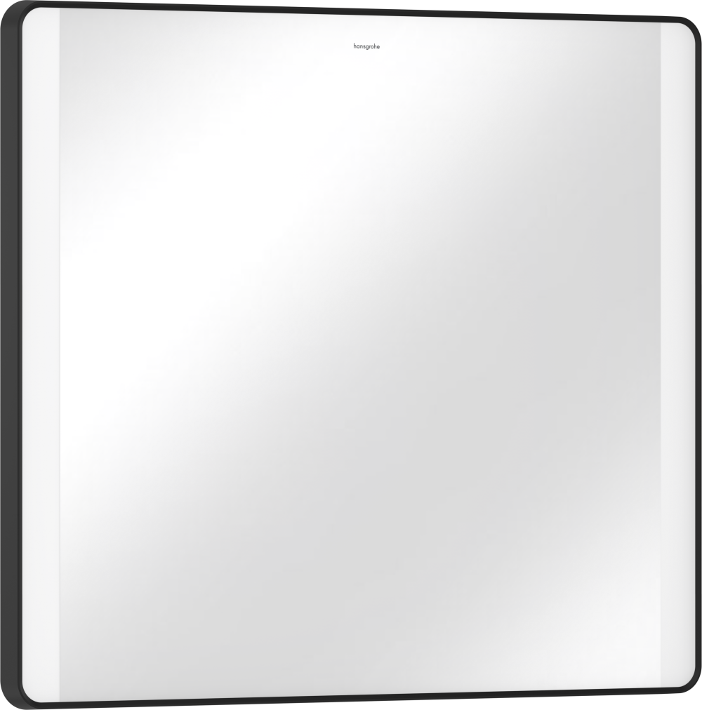 Xarita Lite Q Miroir avec éclairage LED latéral 800/700 Interrupteur mural