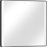 Xarita Lite Q Miroir avec éclairage LED latéral 800/700 Capteur infrarouge