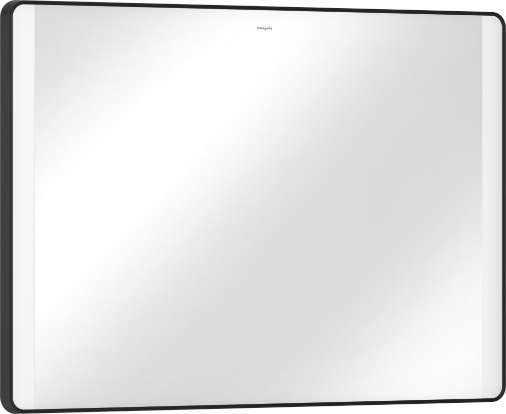Xarita Lite Q Miroir avec éclairage LED latéral 1000/700 Capteur infrarouge