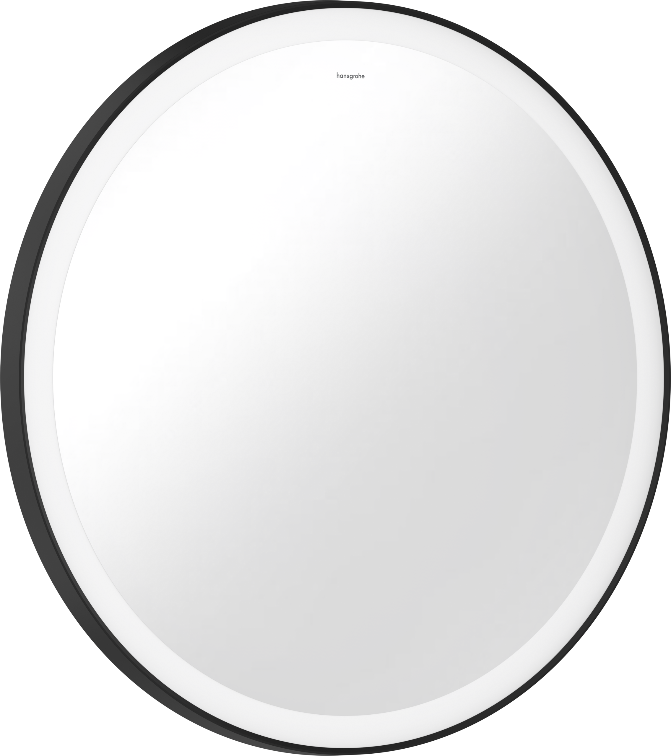 154__hpr06719_tif.png Xarita Lite S Miroir avec éclairage LED circulaire 700 Interrupteur mural – Image 1