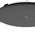 Raindance Alive S Douche de tête 300 2jet EcoSmart avec bras de douche 390 mm