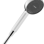 Activera Select S Douchette à main 95 2jet EcoSmart+