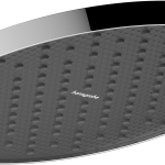 Activera S Douche de tête 240 1jet