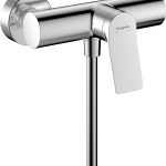 Vivenis Mitigeur de douche