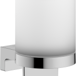 AddStoris S Distributeur de savon liquide