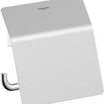 AddStoris S Porte-papier WC
