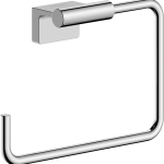AddStoris S Anneau porte-serviette