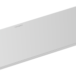 AddStoris Tablette