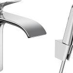 Vivenis Set bidette, bonde clic-clac