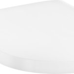 EluPura S Abattant WC, déclipsable QuickRelease