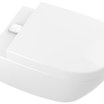 Subway 2.0 Cuvette WC sans bride, 560 x 370 x 365 mm