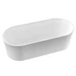 Wega Baignoire en îlot