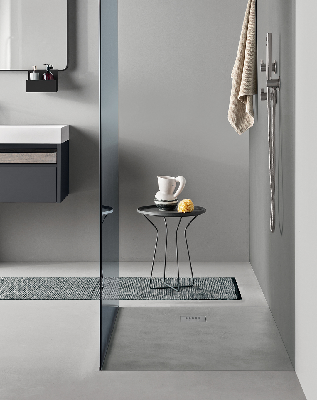 concrete-1.jpg Agha Concrete Receveur de douche – Image 1