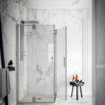 La cabine de douche Elegance