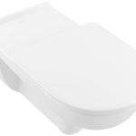 ViCare Cuvette sans bride, 700 x 360 x 344 mm
