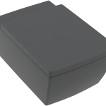 Memento 2.0 Cuvette WC sans bride, 560 x 375 x 345 mm
