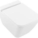 Finion Cuvette WC sans bride, 560 x 375 x 350 mm