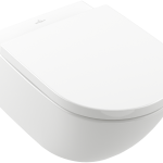 Subway 3.0 Cuvette WC sans bride, 560 x 370 x 360 mm