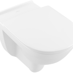 ViCare Cuvette sans bride, 595 x 360 x 404 mm