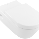 ViCare Cuvette sans bride, 700 x 370 x 325 mm