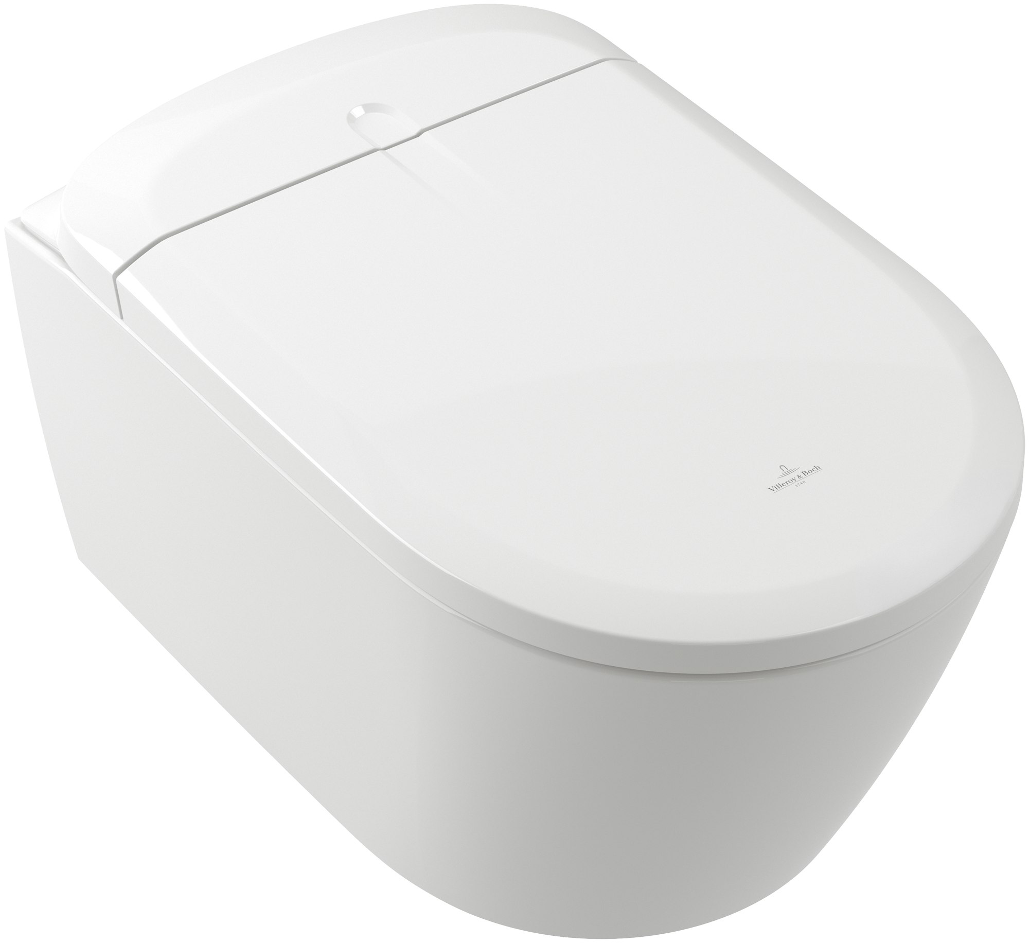 pic_V16EN3R1_S.png Supreo Select WC douche, 612 x 384 x 424 mm – Image 1