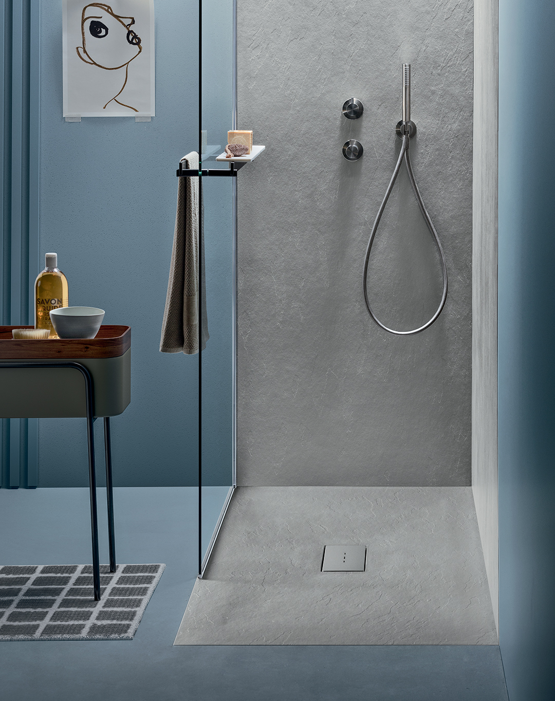 stone-v-1-1.jpg Agha Stone V Receveur de douche – Image 1