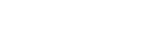 logo-coges-blanc